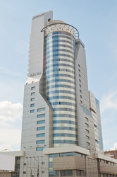 Similar image 288849