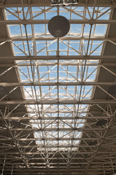 Similar image 288850