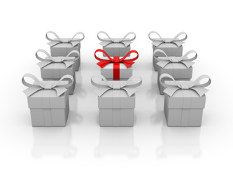 Similar image 288853