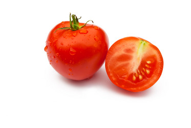 Similar image 288857