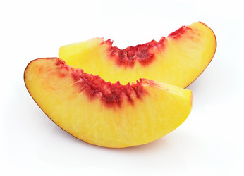 Similar image 288863