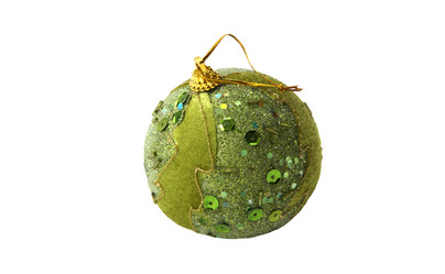 Similar image 288866