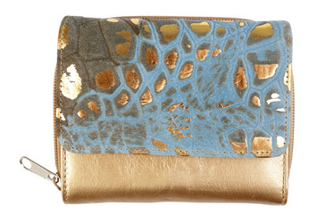 Similar image 288869