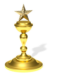 Similar image 288878