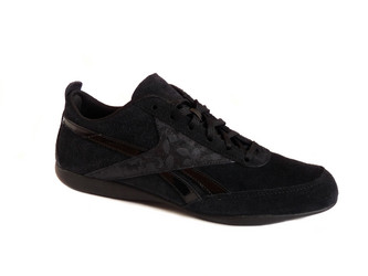 Similar image 288882