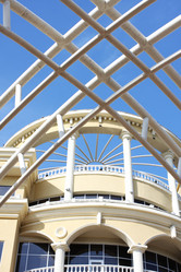 Similar image 288885