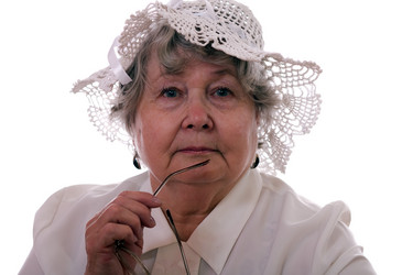 Similar image 288886