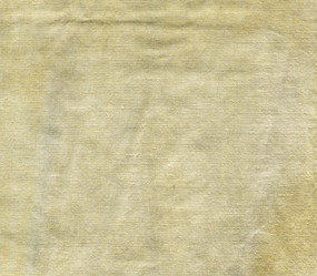 Similar image 288890