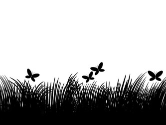 Similar image 288891