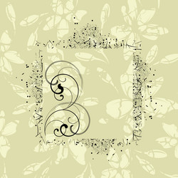 Similar image 288899