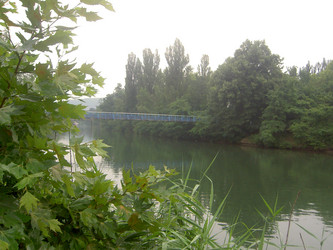 Similar image 288902