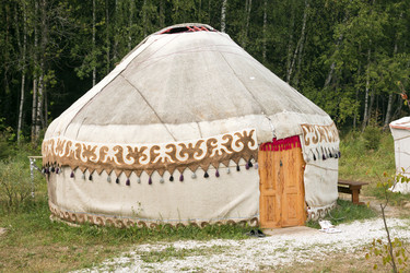 Similar image 288907