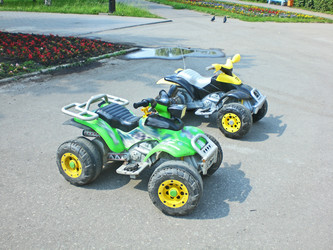 Similar image 288908