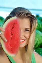 Similar image 288911