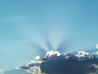 Similar image 288912