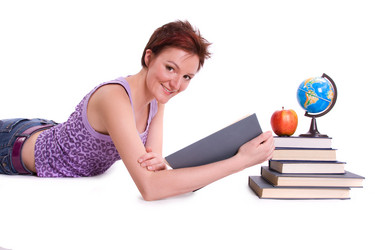 Similar image 288915