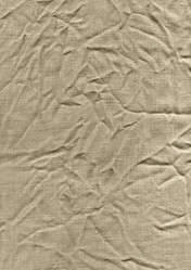 Similar image 288918