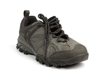 Similar image 288923