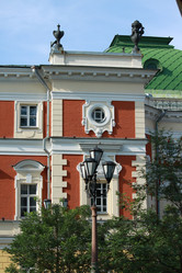 Similar image 288938