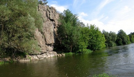 Similar image 288941