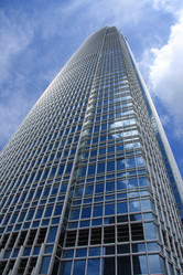 Similar image 288949