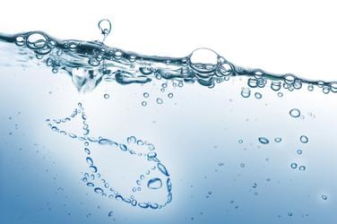 Similar image 288956