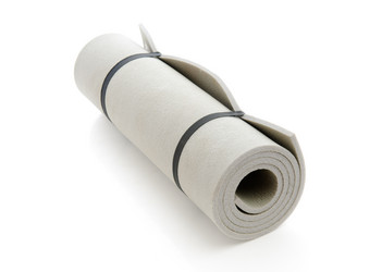 Similar image 288957