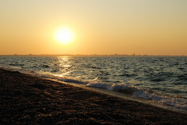 Similar image 288958