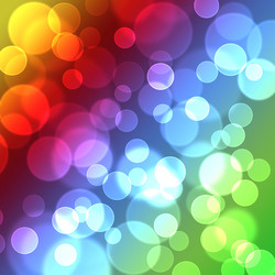 Similar image 288963