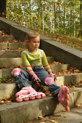 Similar image 288965