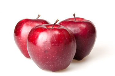 Similar image 288969