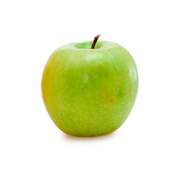 Similar image 288970