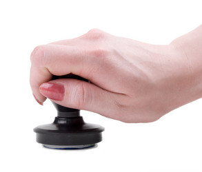 Similar image 288987