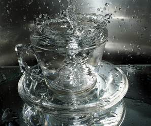 Similar image 289010