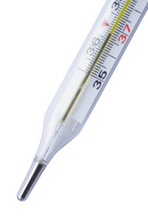 Similar image 289043