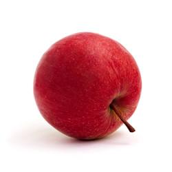 Similar image 289055