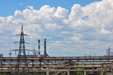 Similar image 289060