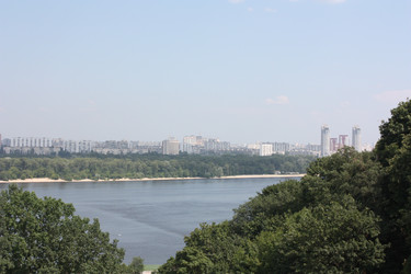 Similar image 289061