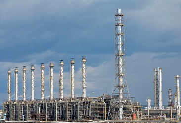 Similar image 289062