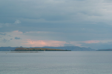 Similar image 289063