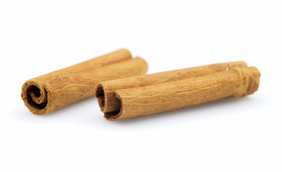 Similar image 289076