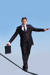 Similar image 289081