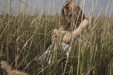 Similar image 289082