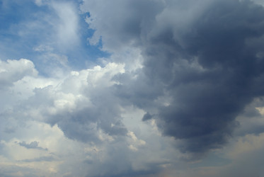 Similar image 289092