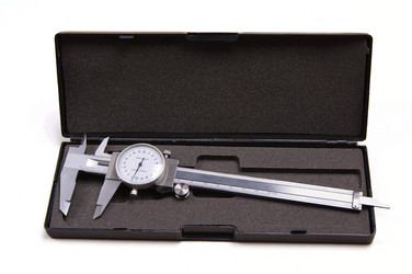 Similar image 289097