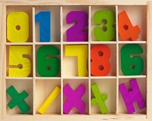 Similar image 289100