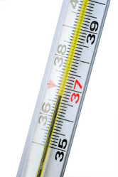 Similar image 289142