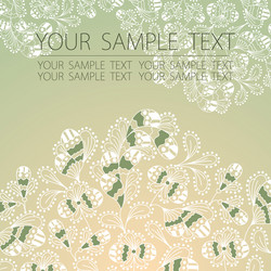 Similar image 289152