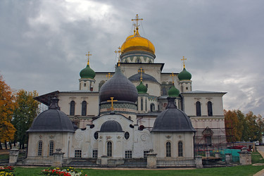 Similar image 289157