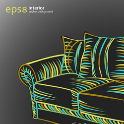 Similar image 289158